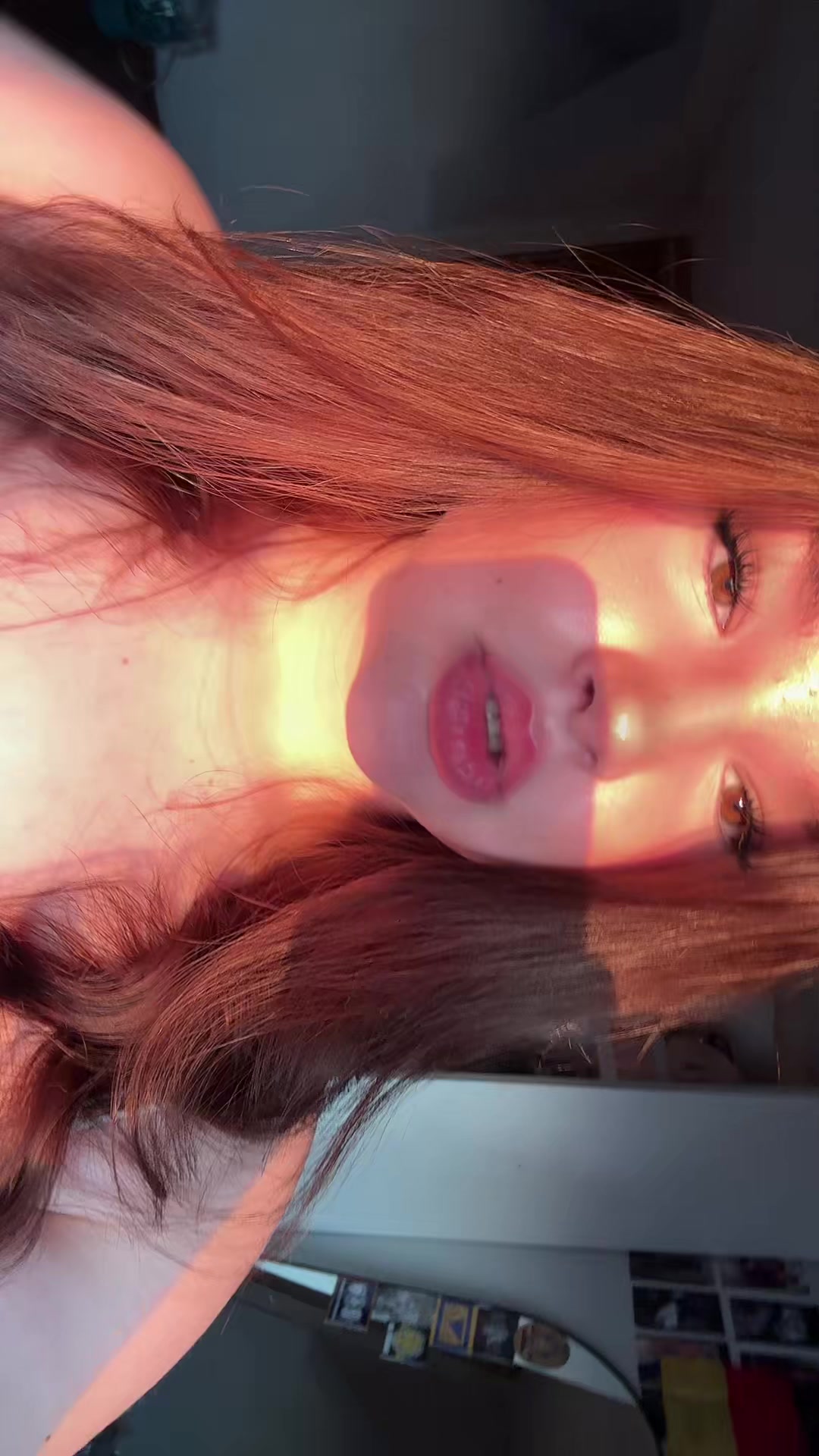 @๐ฉ๐ช๐ฆ