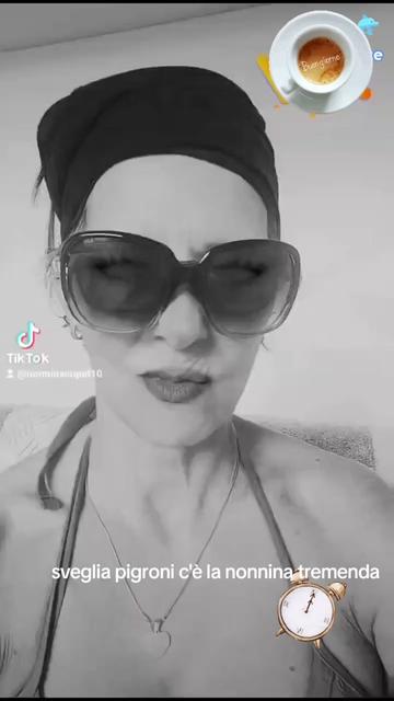 @supernonna