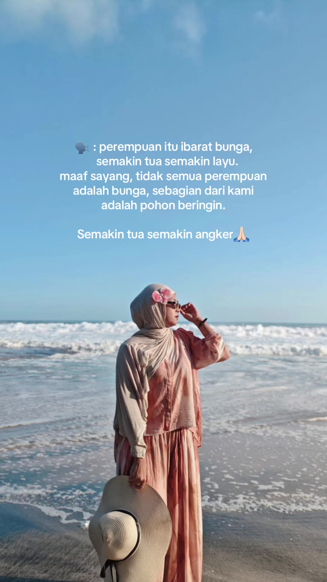 @Lifi🕊️
