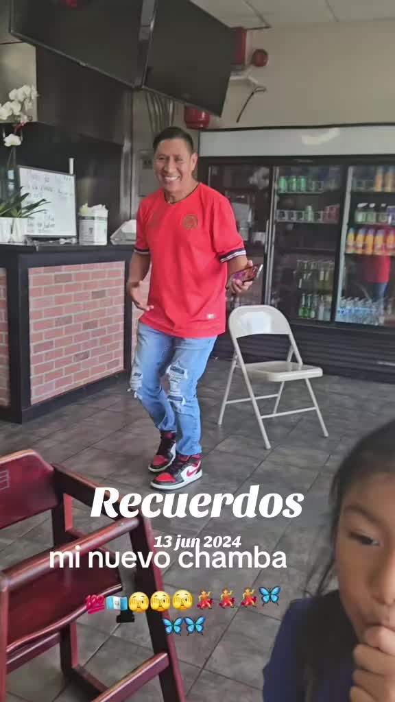 @🇬🇹CHONERITA🪁🦅🫶😇