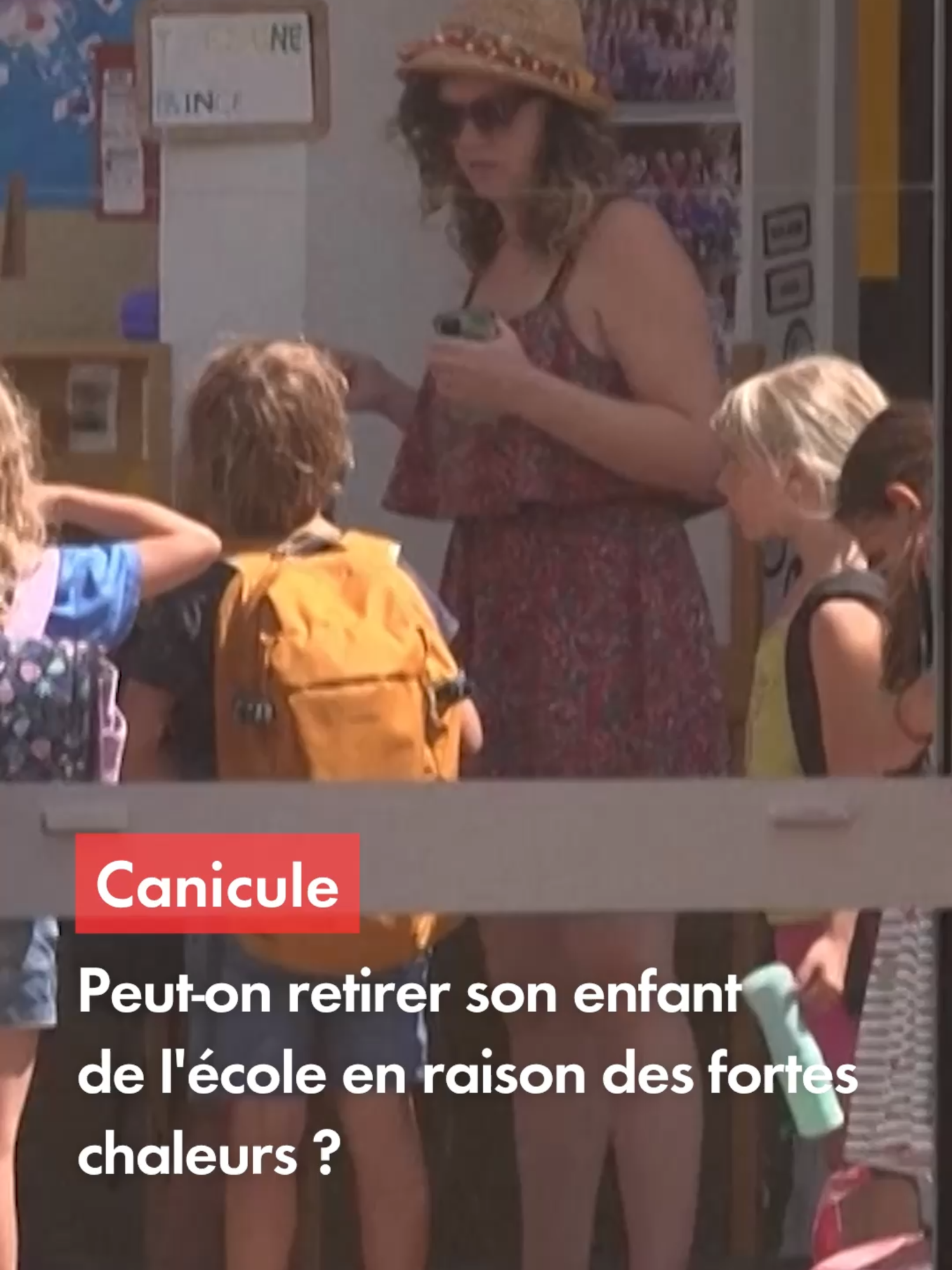 @CNEWS