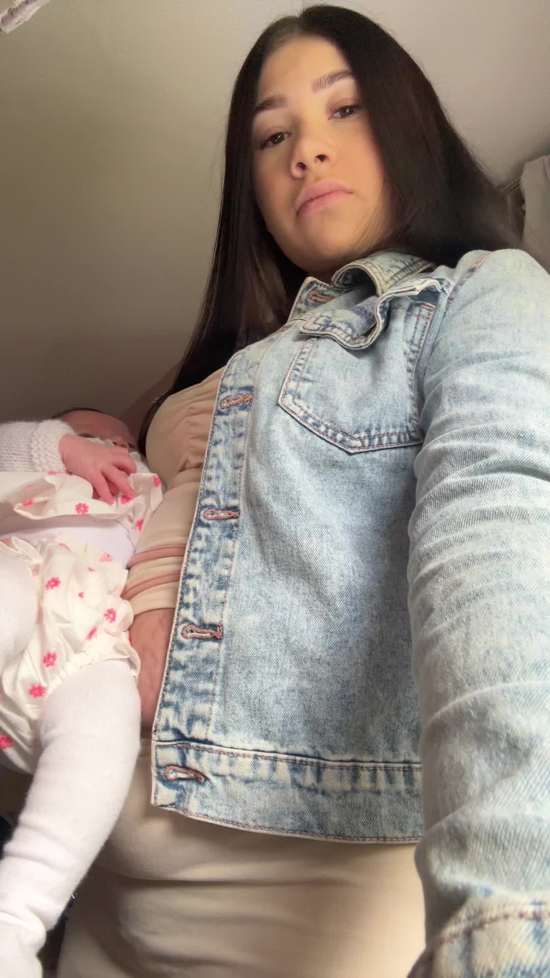 @Alisha | mummy to alaia-rose🩷