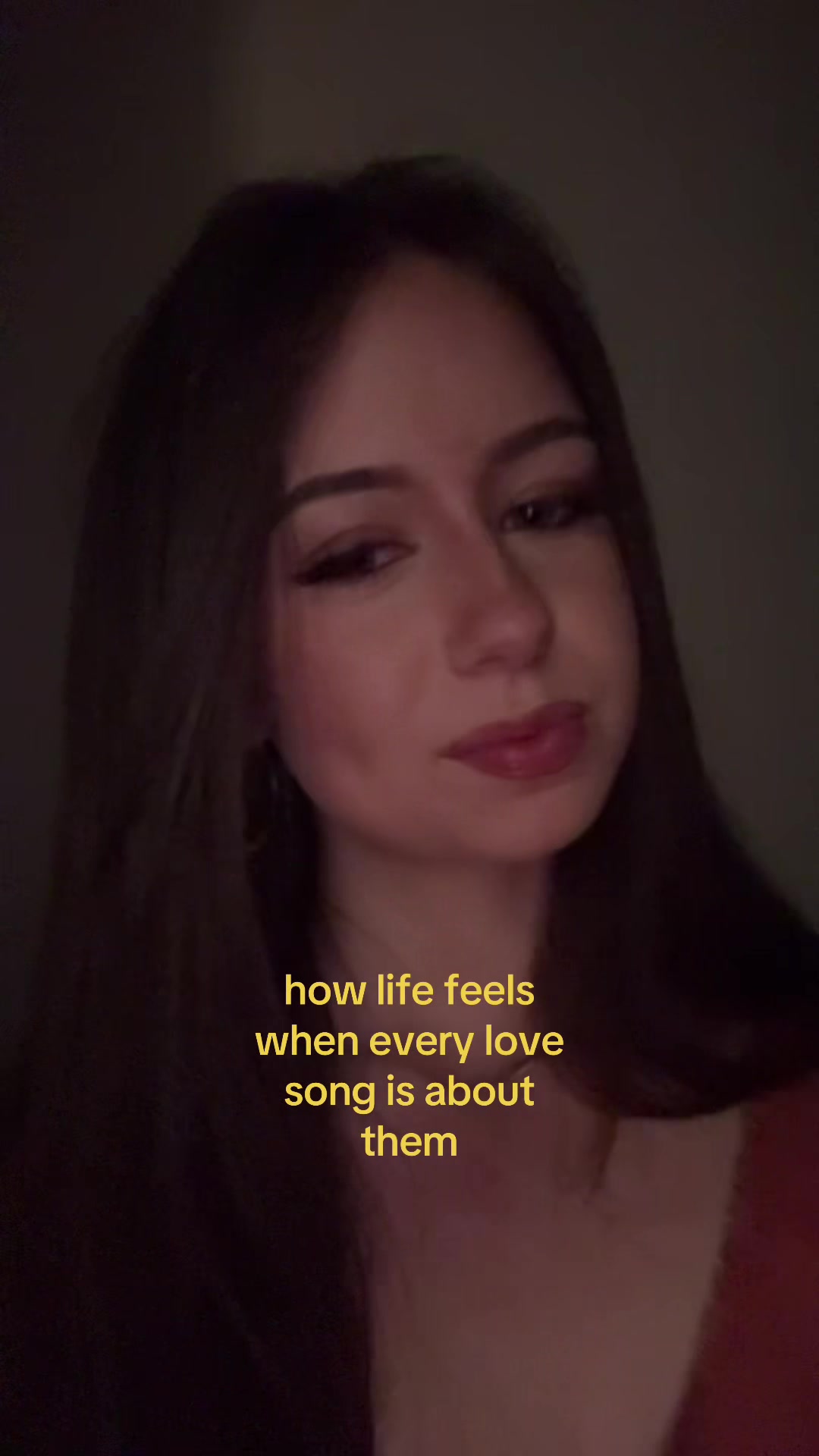 @lolarae