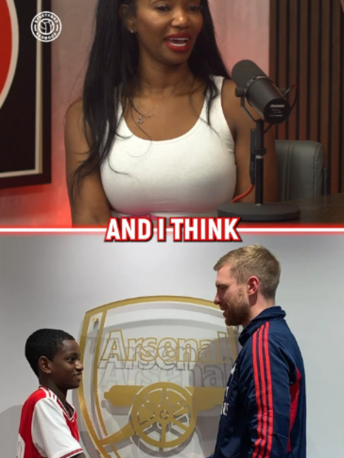 @Stretford Paddock