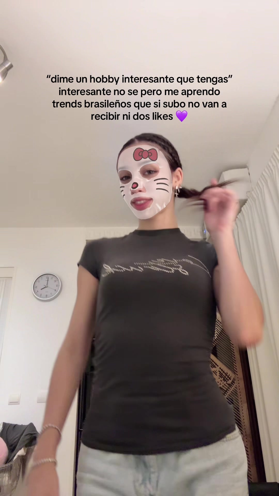 @sofilin🦇
