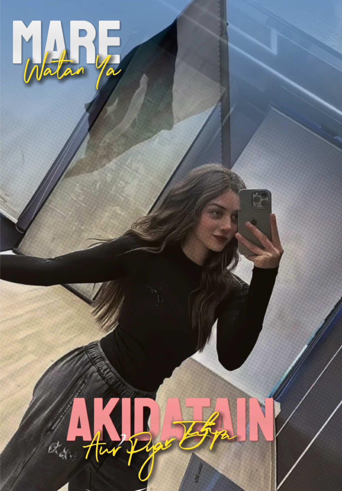 @ंʚARYAɞं🎀