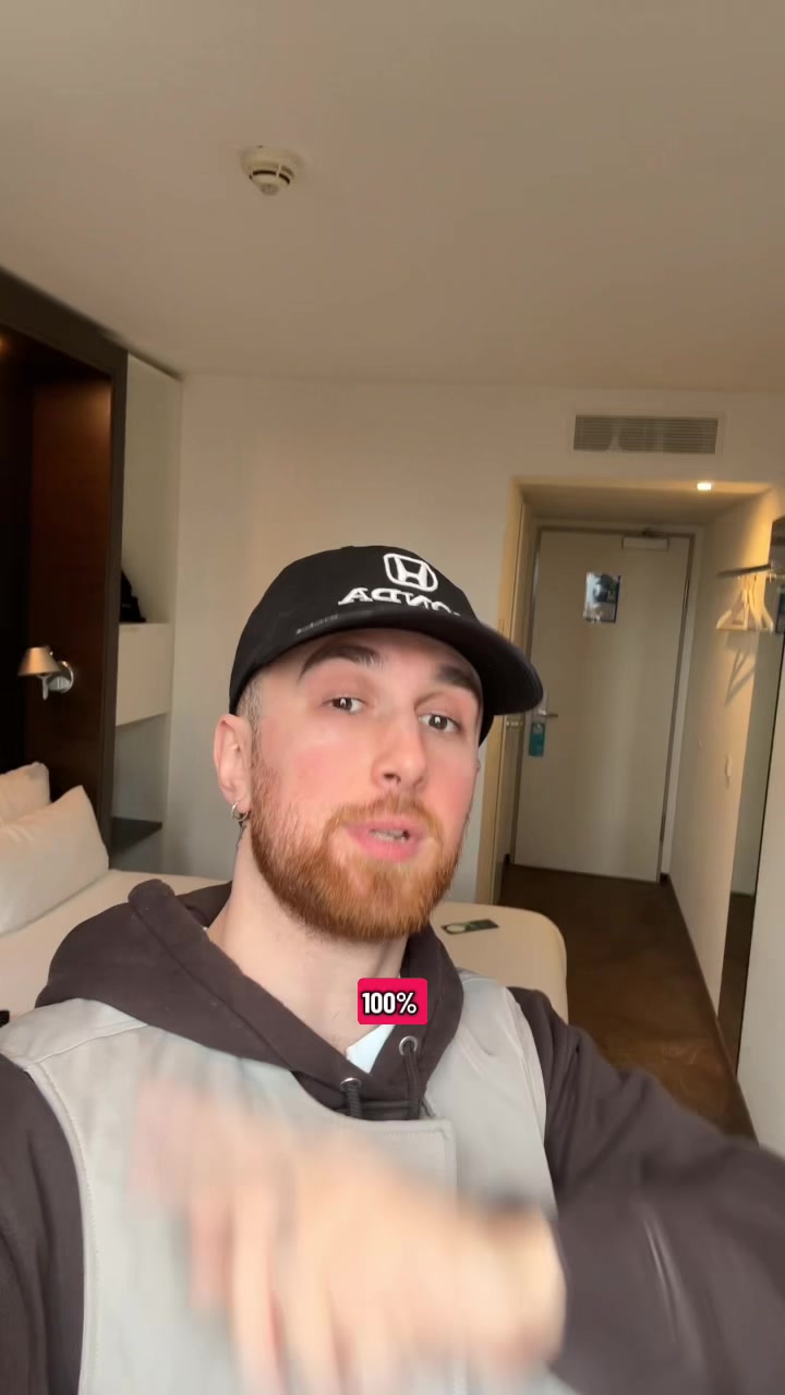 @pip