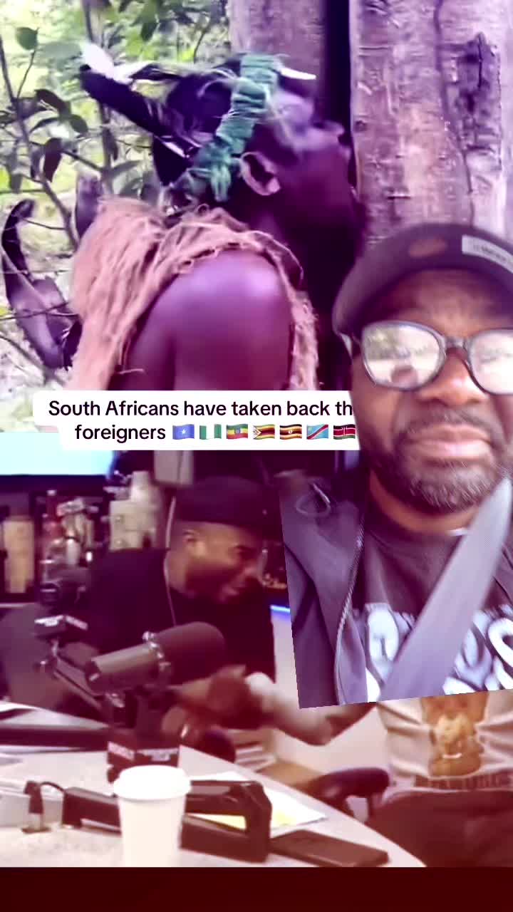 @mrbenspeak