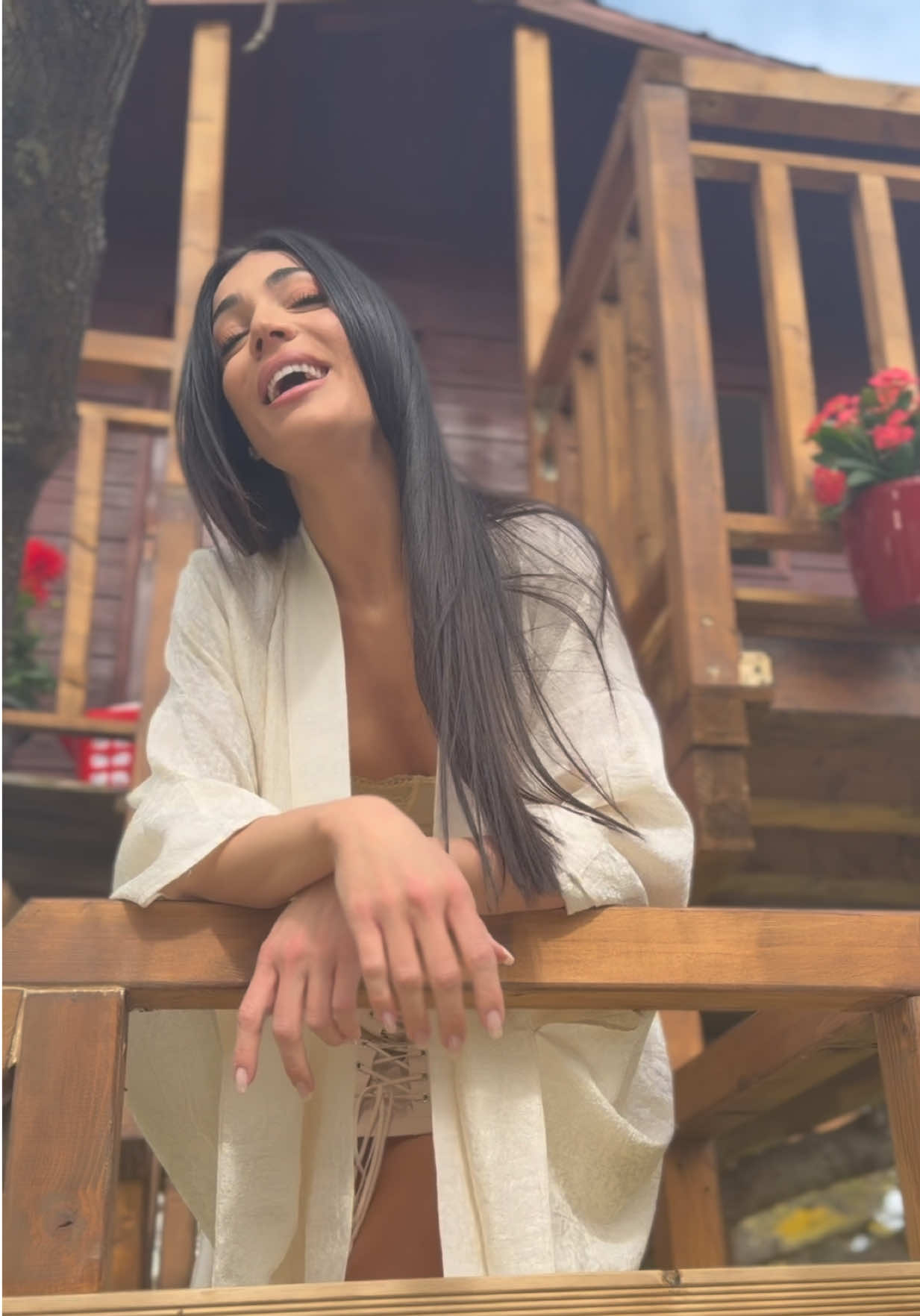 @IVI ADAMOU