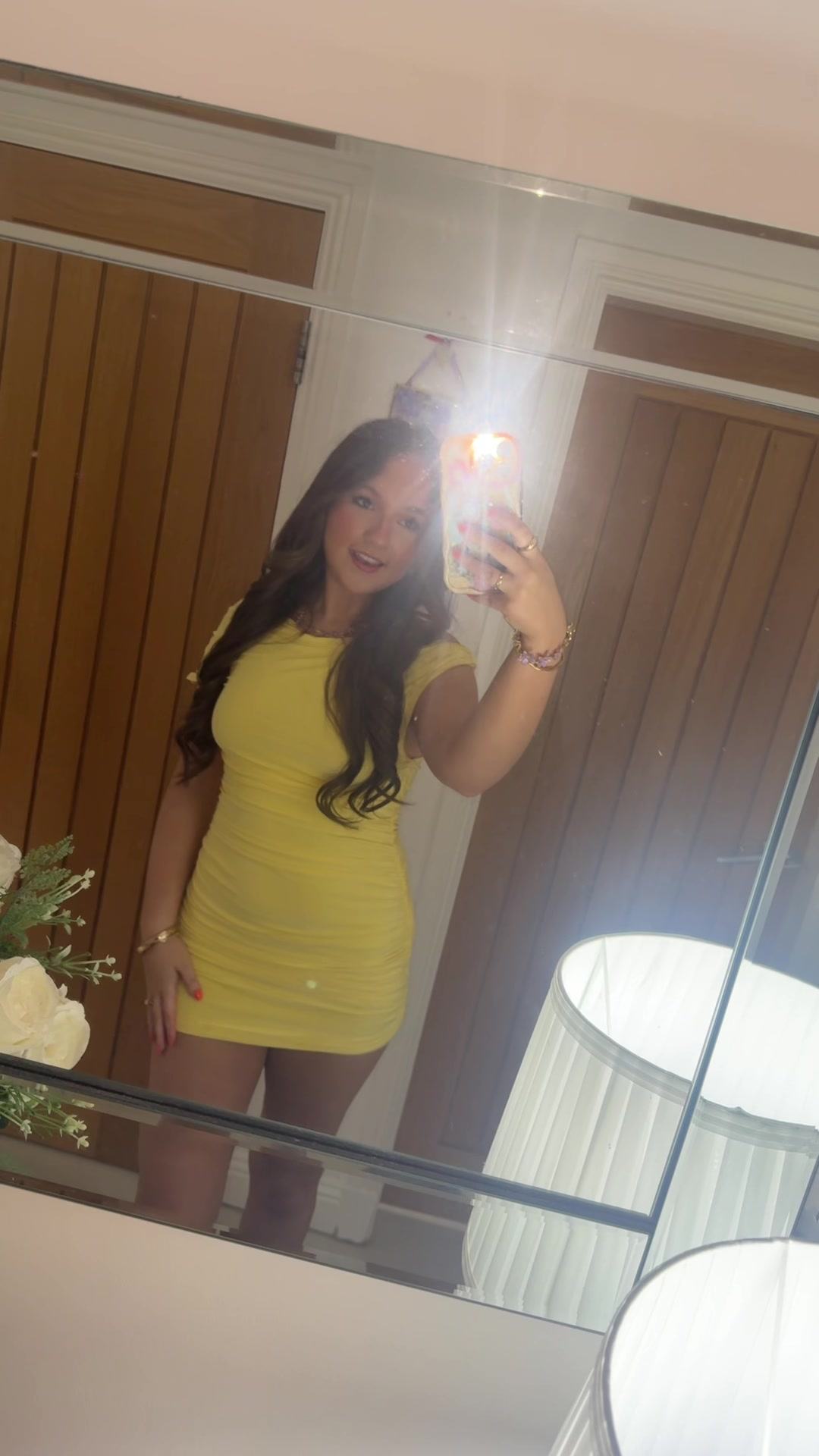 @Darsi <3