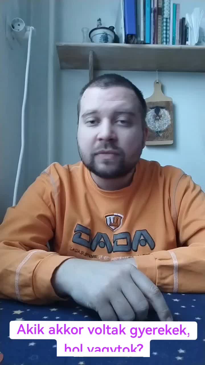 @Dobos Máté