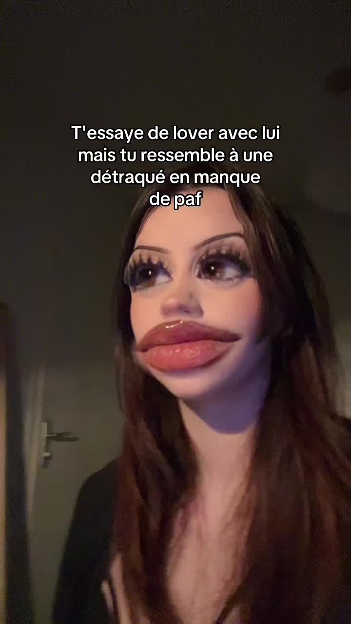 @Maina_rl