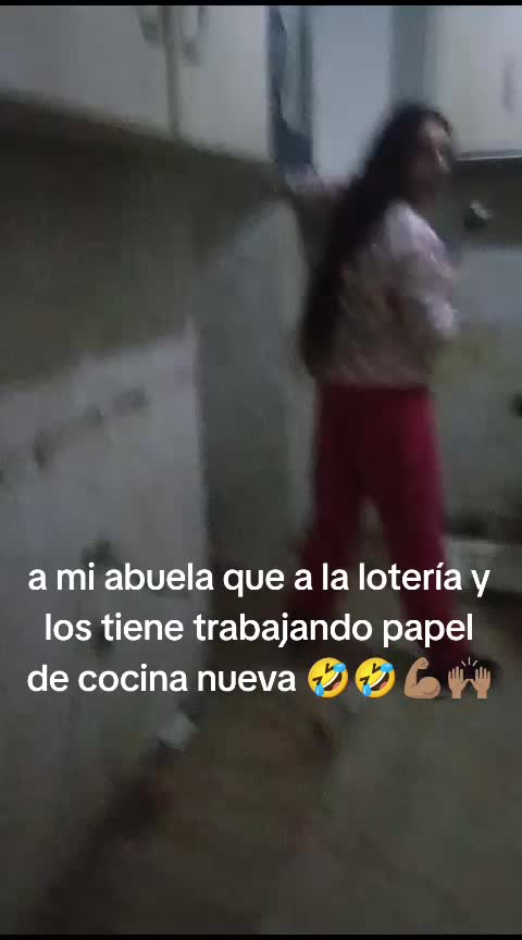 @xixi