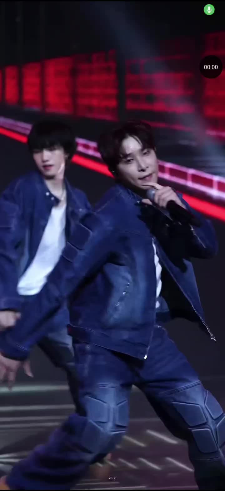 @Kpop Fancams🫧🇸🇪