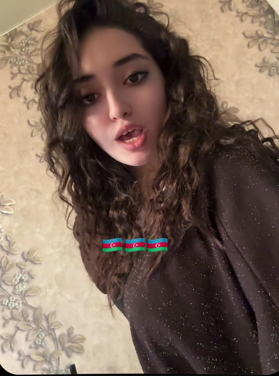 @Aysuuun