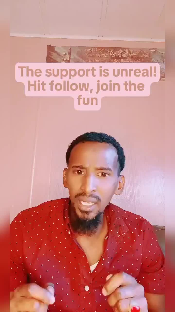 @calaafdhoon