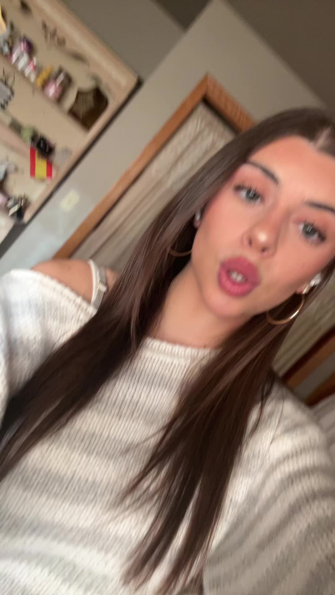 @julieta🌟
