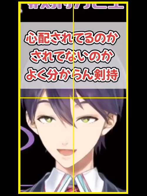 @user725765737063
