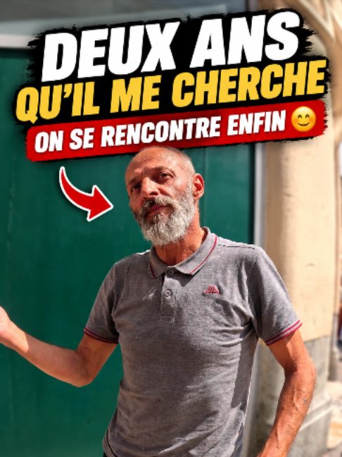 @Mehdi