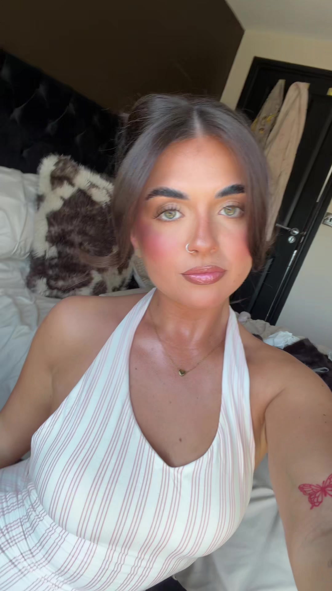 @CaoimheCassidy