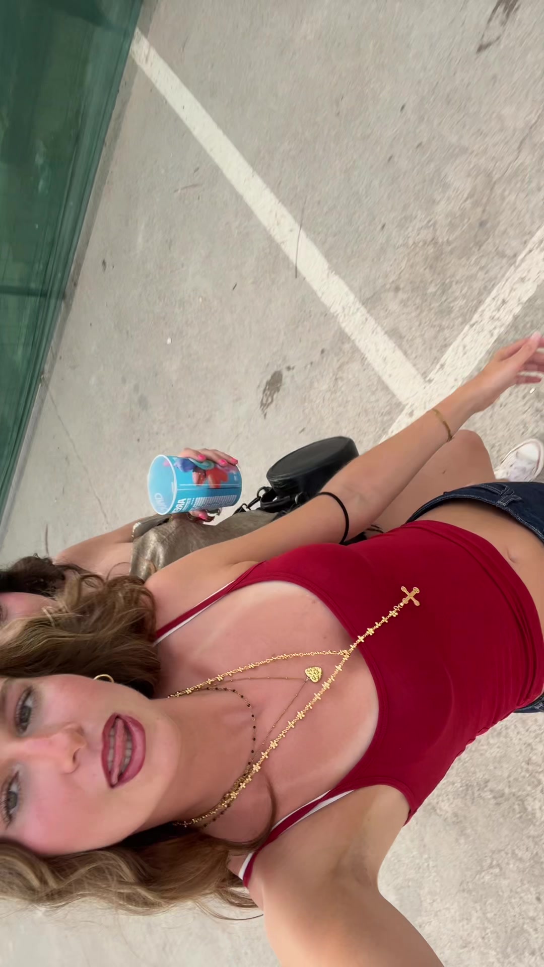 @marie