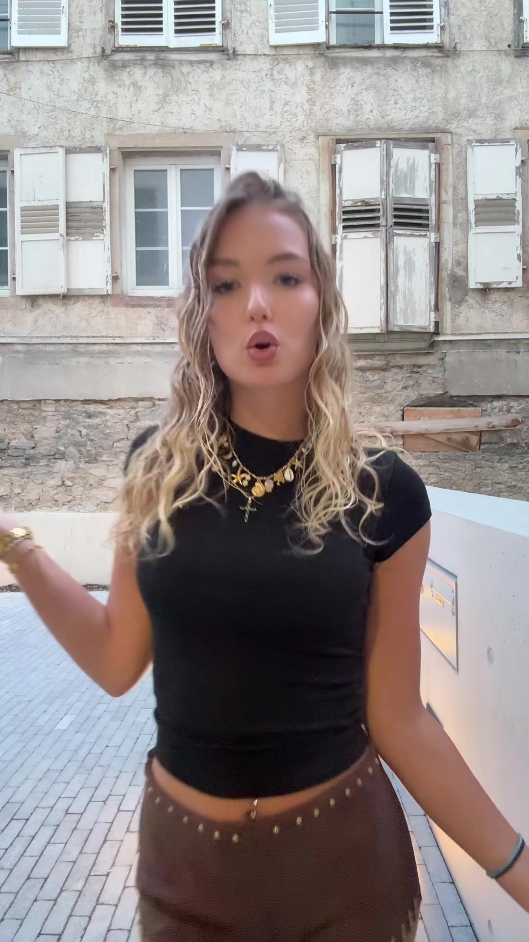@annesophie