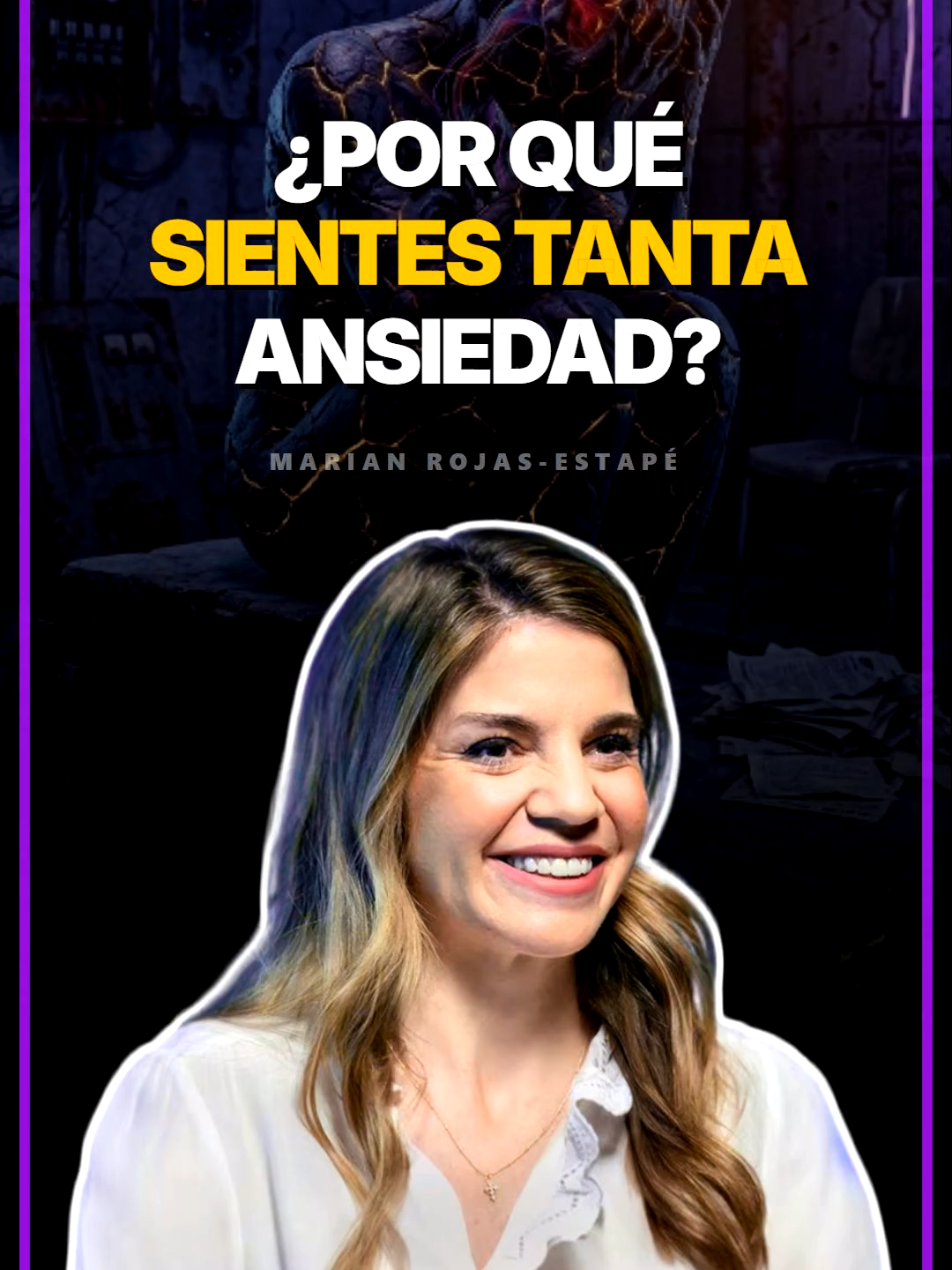 @Multiversalmentes