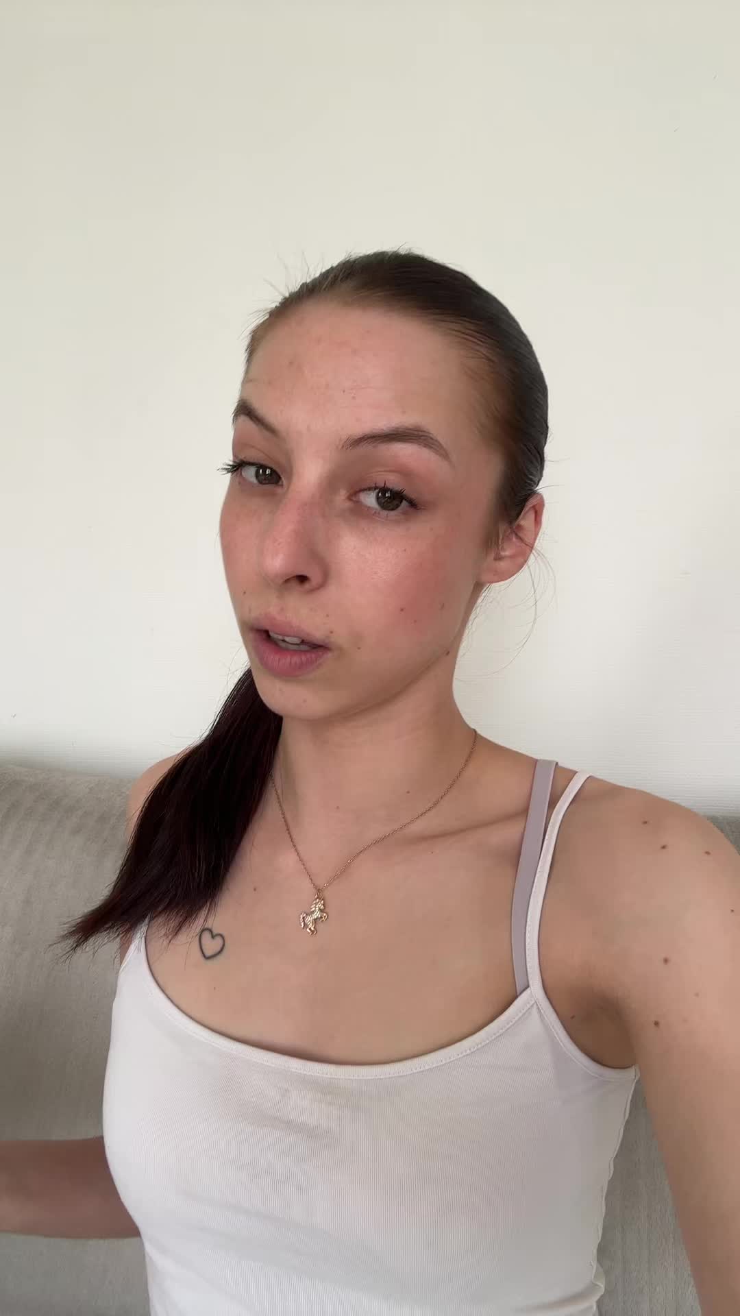 @+33
