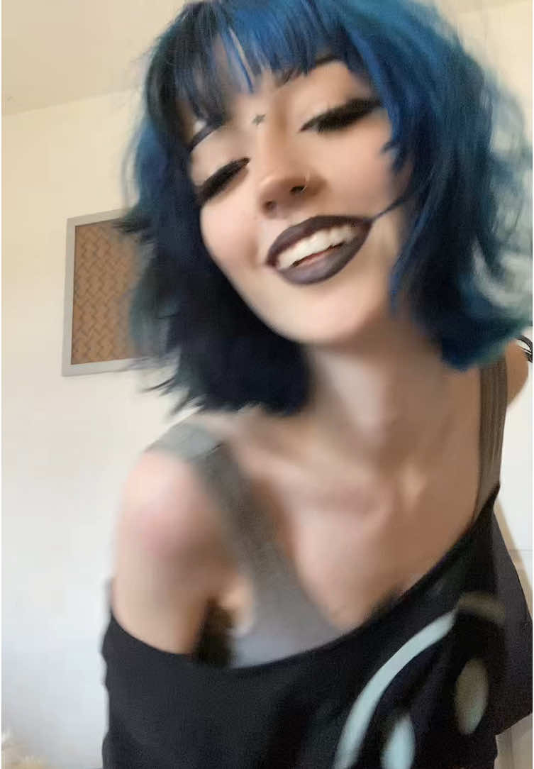 @K ♱