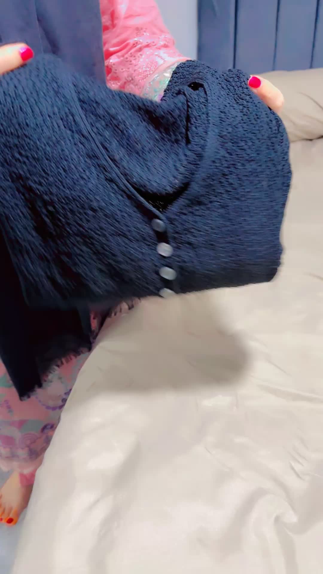 @🦋cute ranii🦋