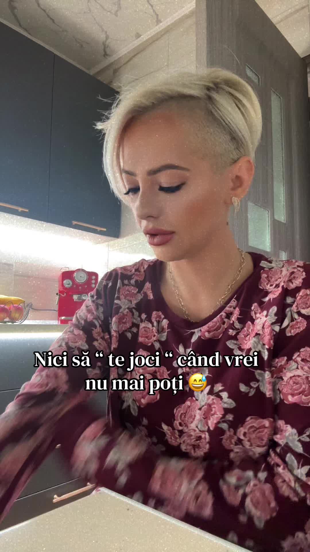 @🌹