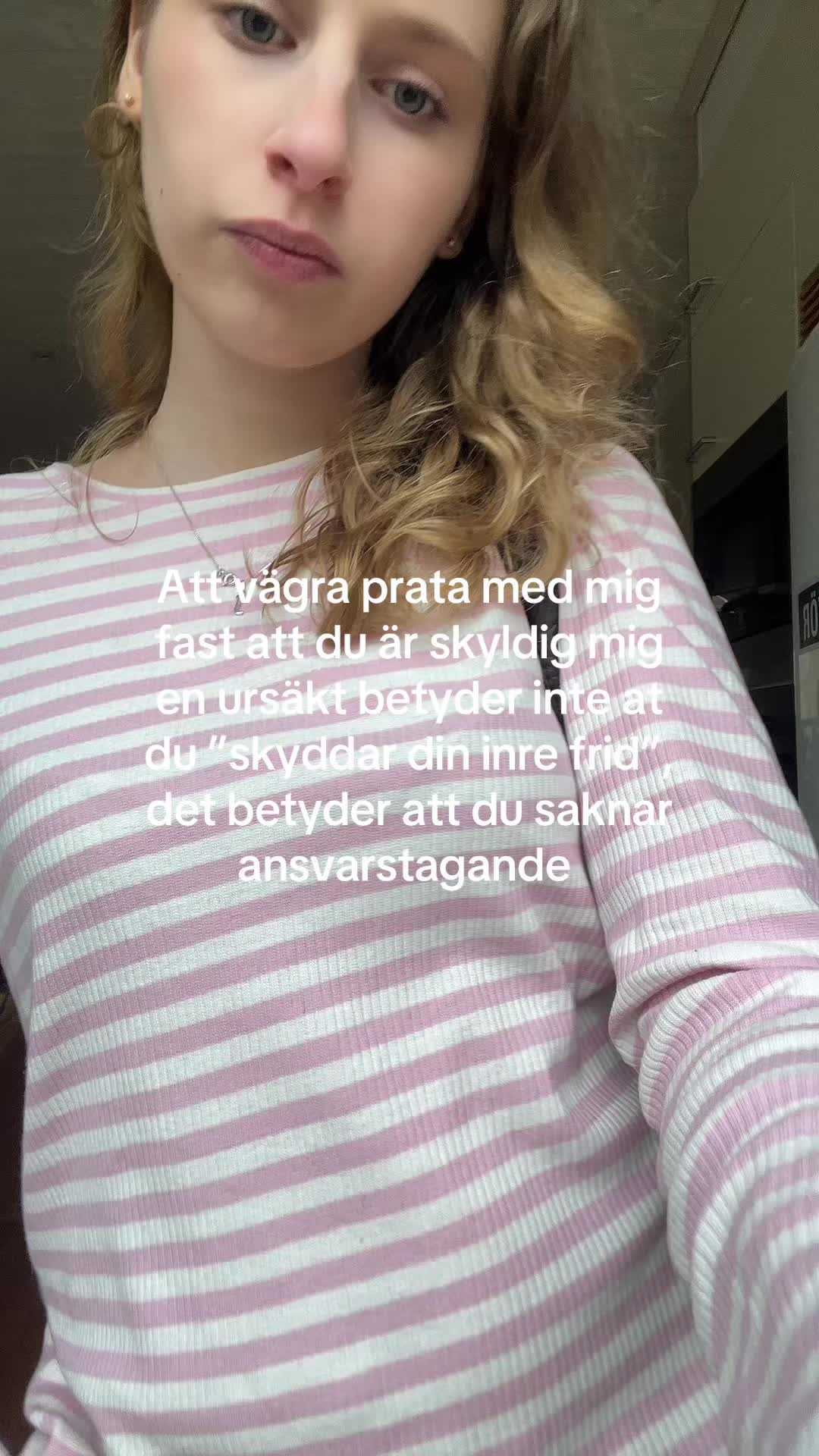 @Alexandra Gillior