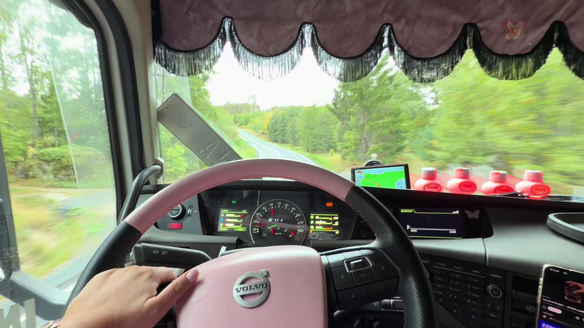 @Crina Simona Cernat 🚛🇷🇴