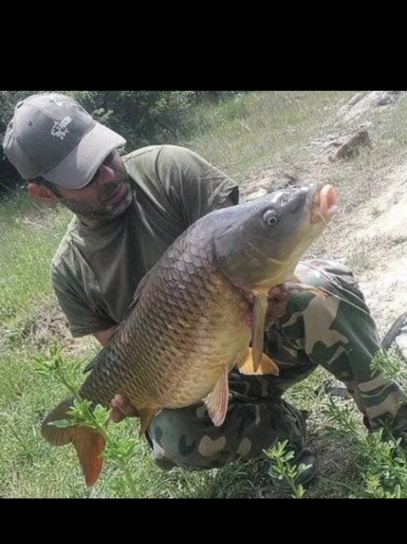 @๐๐ ๐๐๐๐_F.G_carpfishing