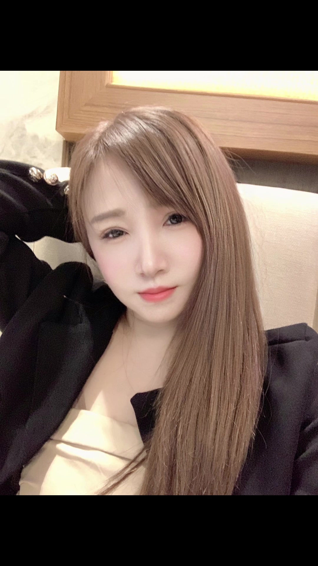 @楊盼盼