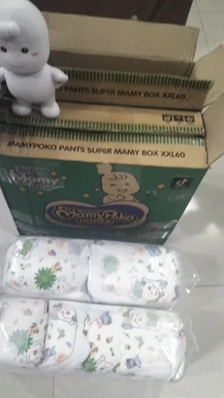 @zaraambal