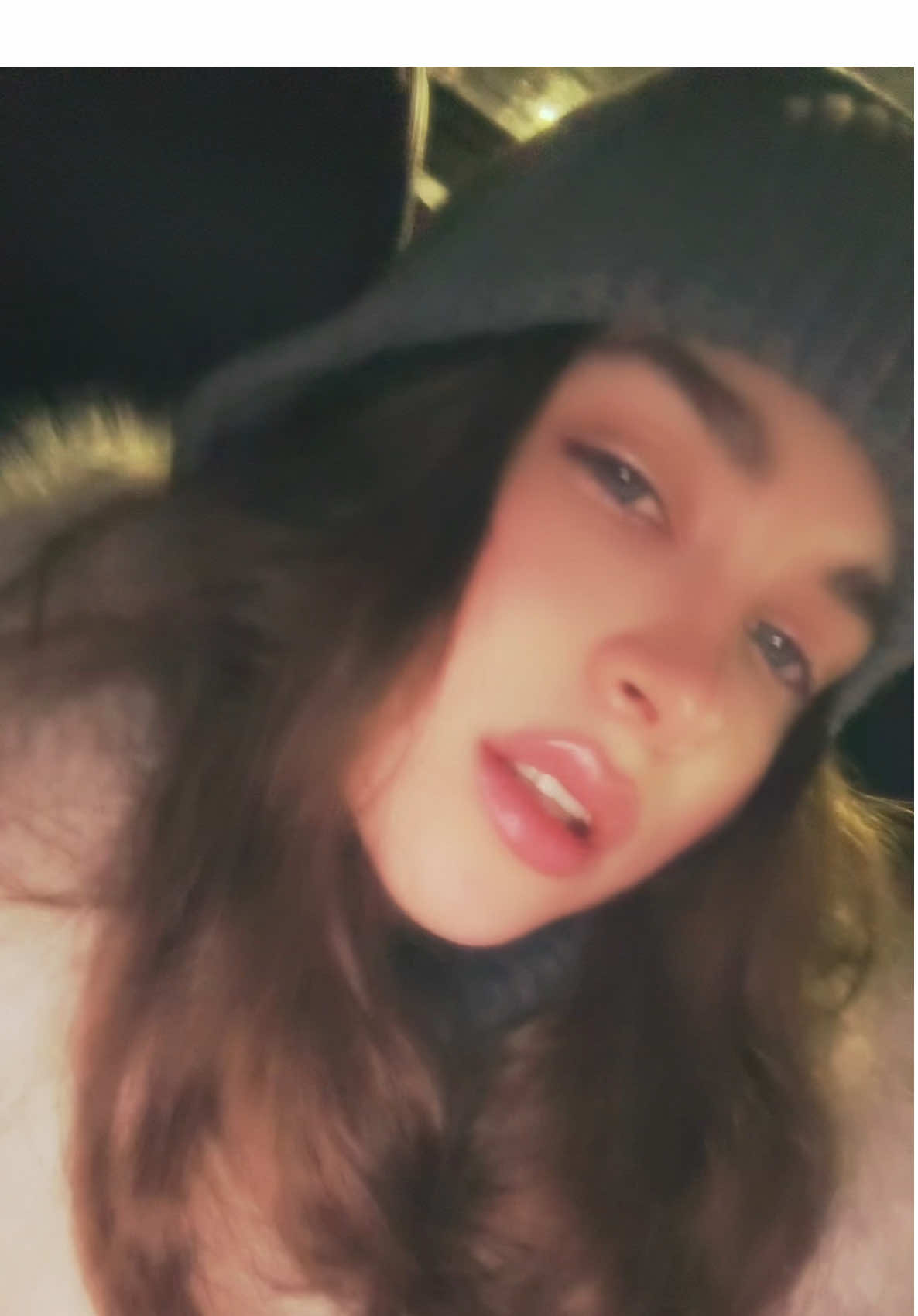 @Kamila