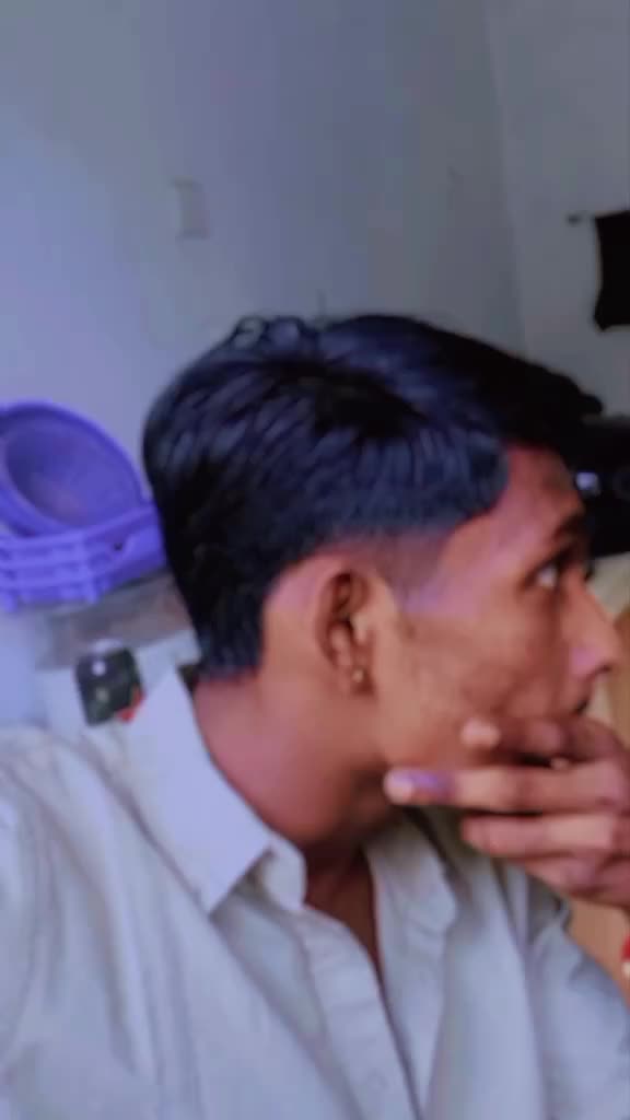 @𝓑𝓪𝓼𝓴𝓲𝓮𝔂𝔂𝔂💸