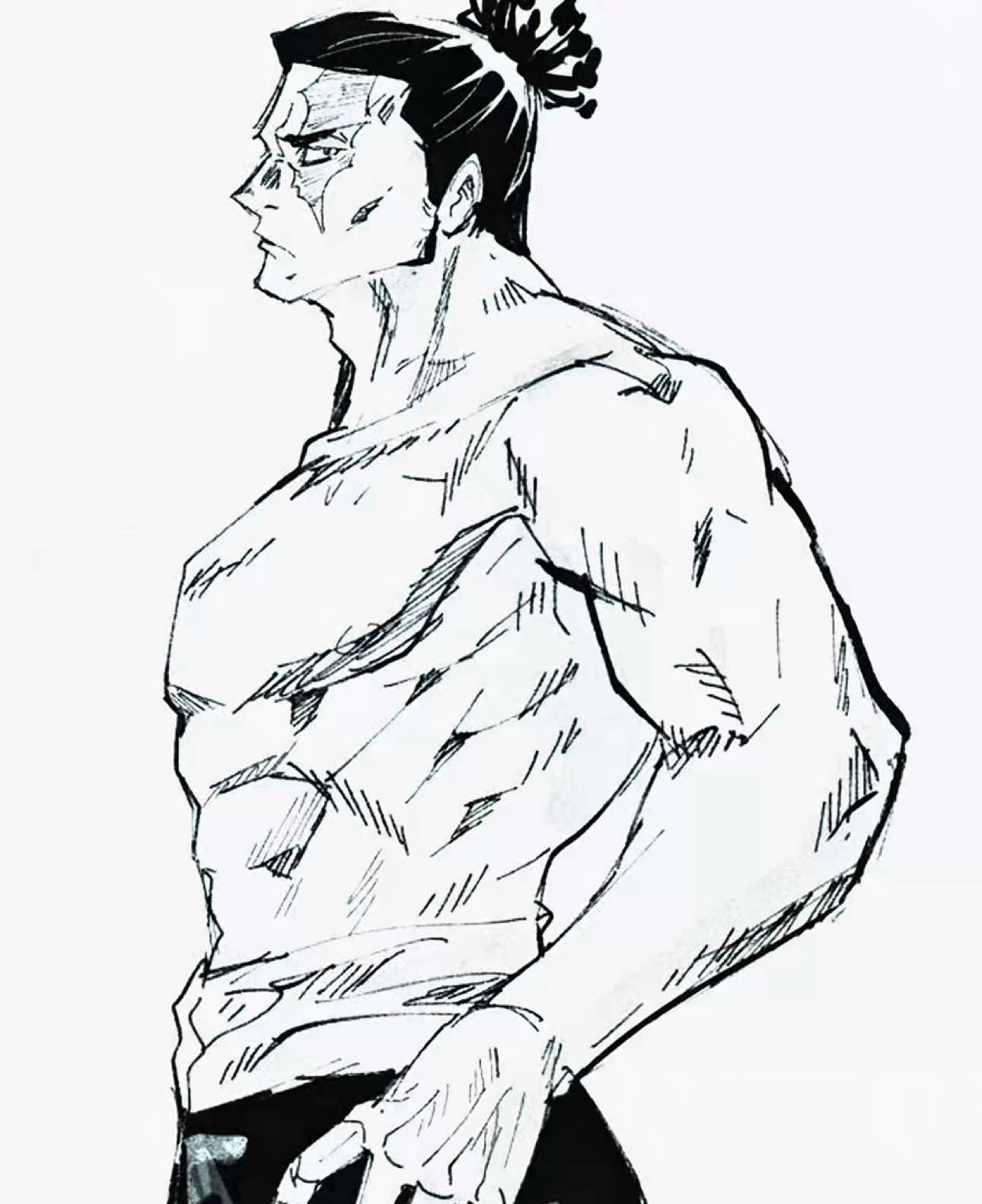 @mathriz