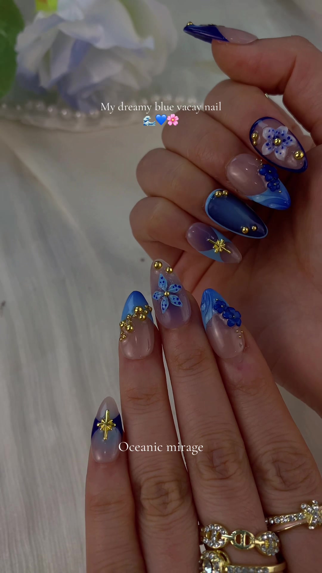 @Fullovenail