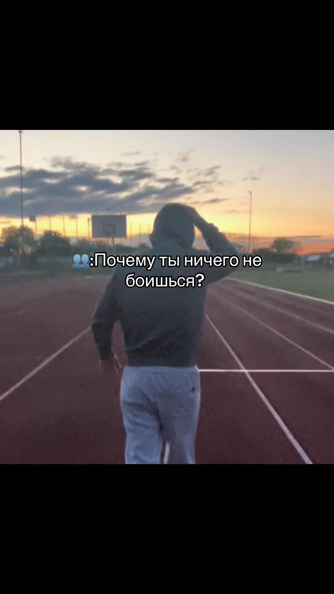 @Kumir_12🇩🇪
