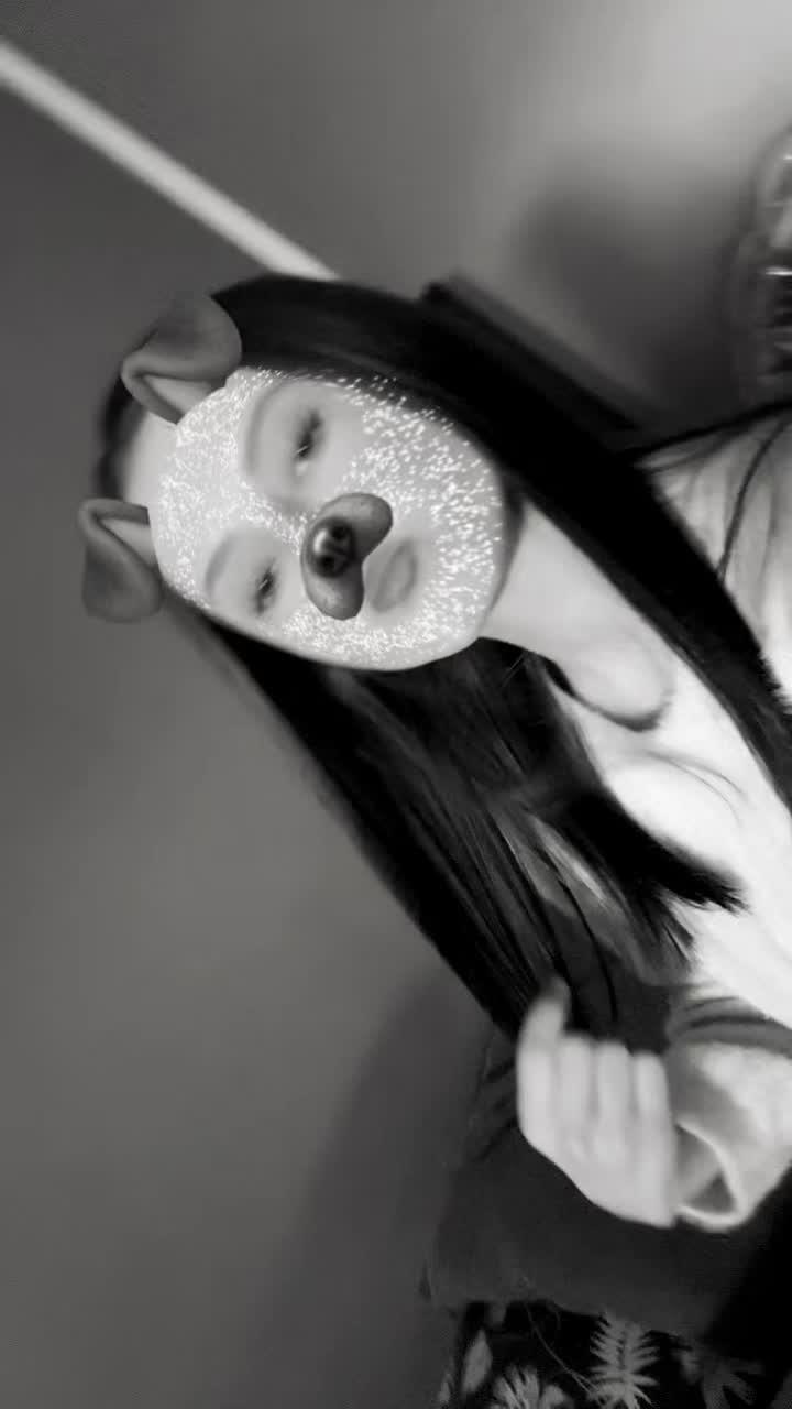 @Jakubowska_pozdro