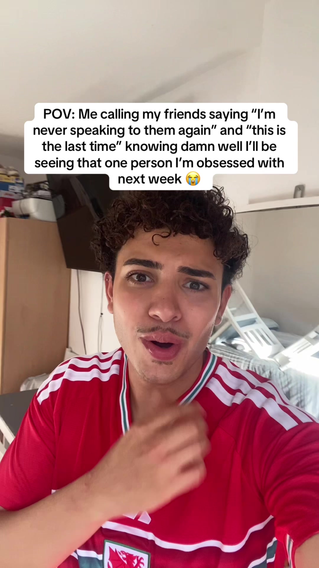 @erik