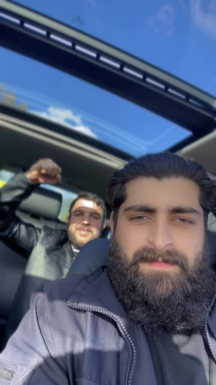 @Ștefan Ștefan Ștefan