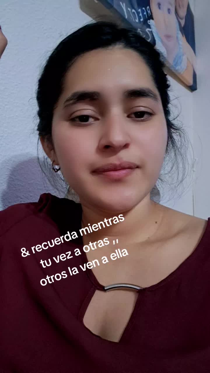 @Ester ❤