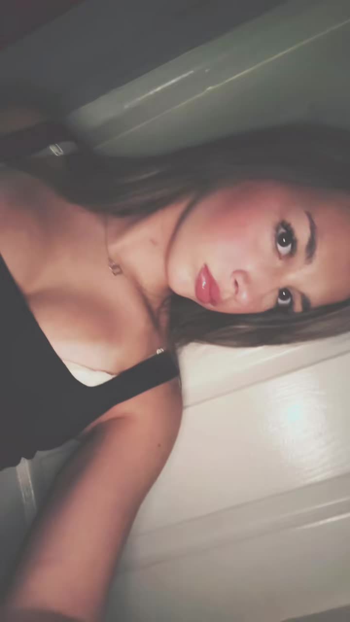 @spam