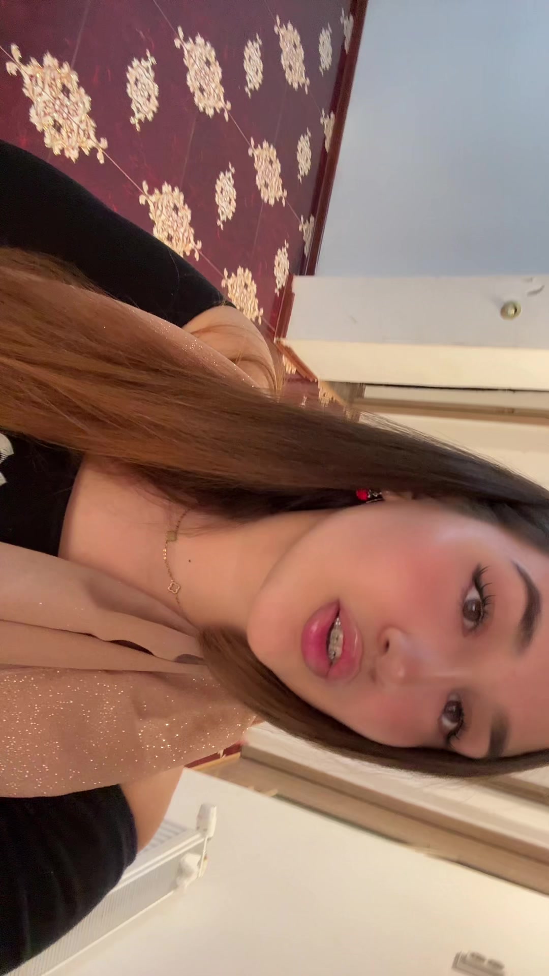 @linda valeanu