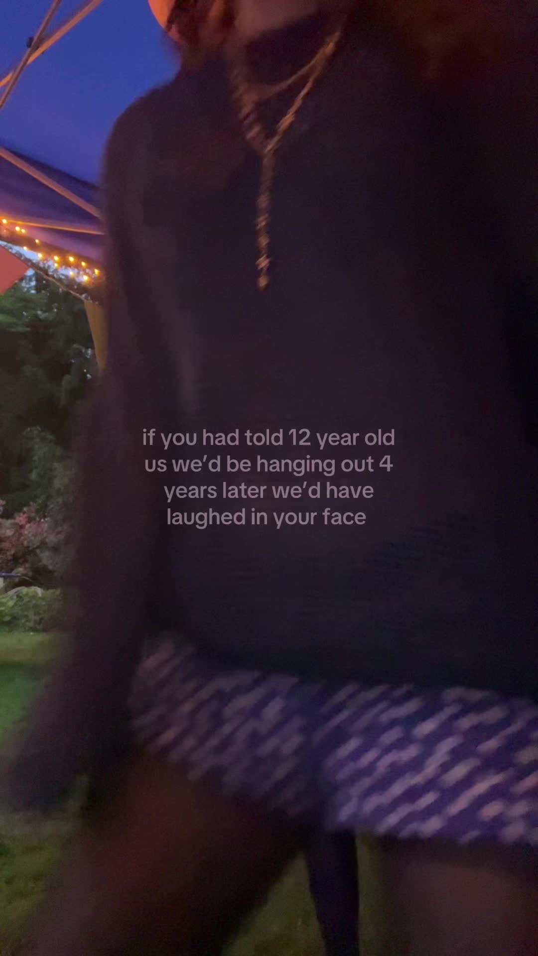 @izz