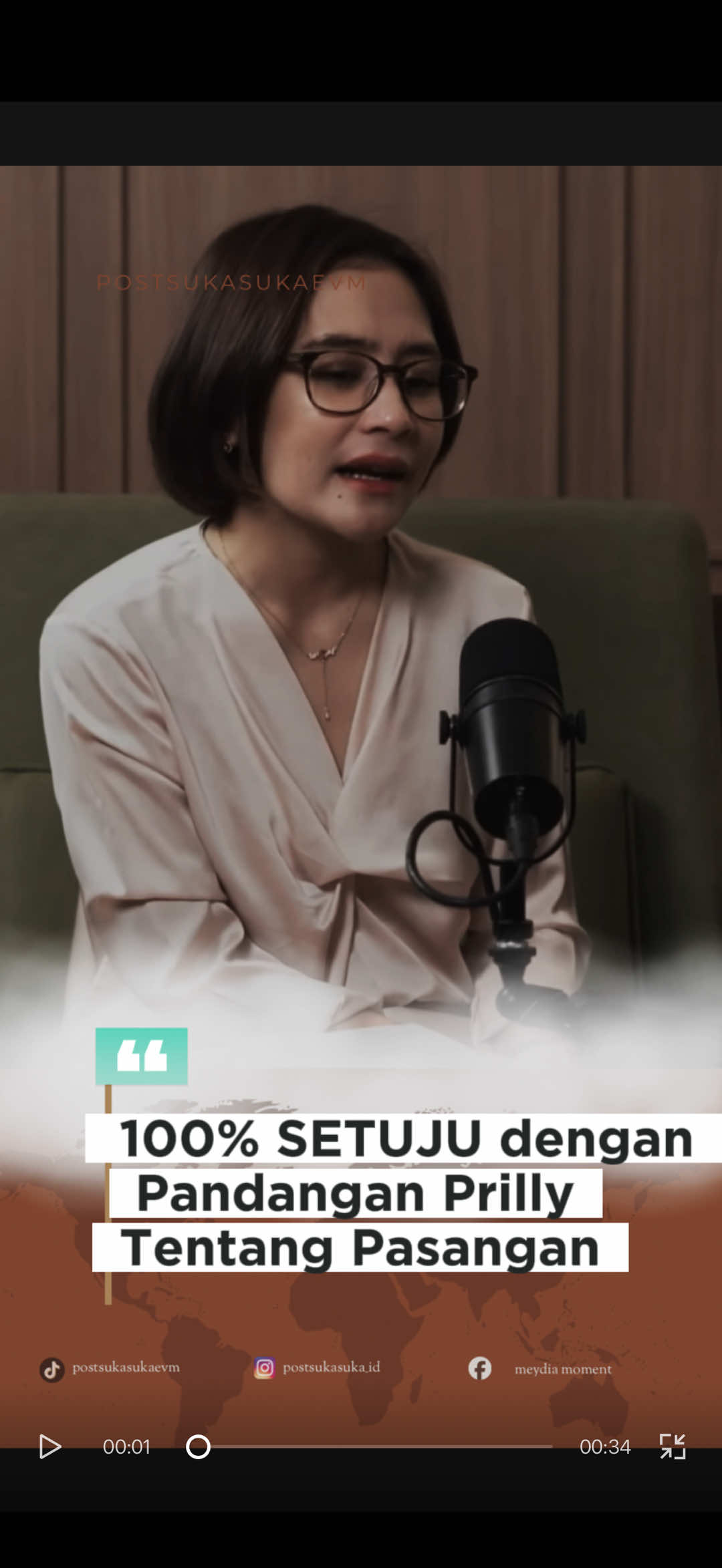 @postsukasukaevm