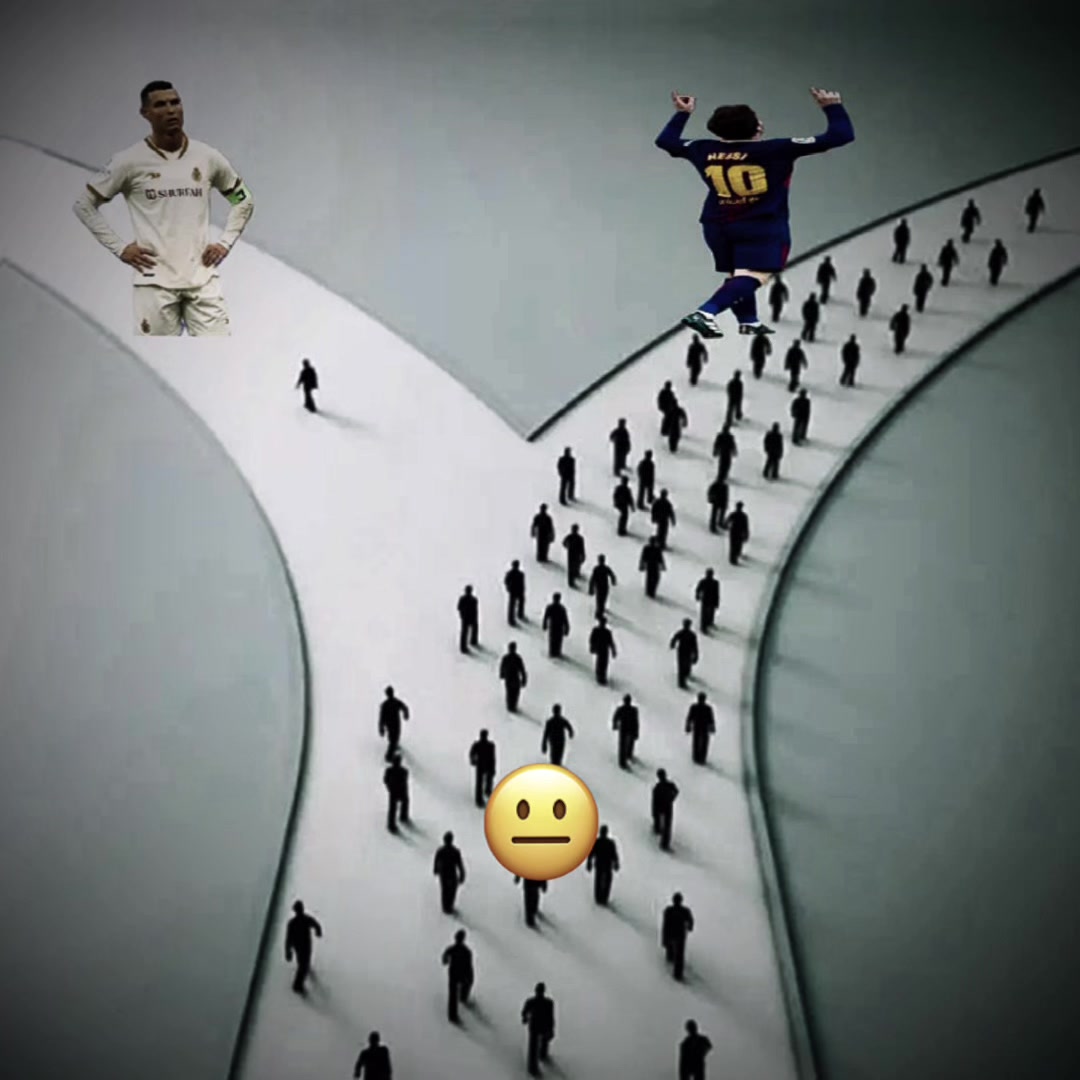 @UR &bull; Cristiano 🤩 fun account